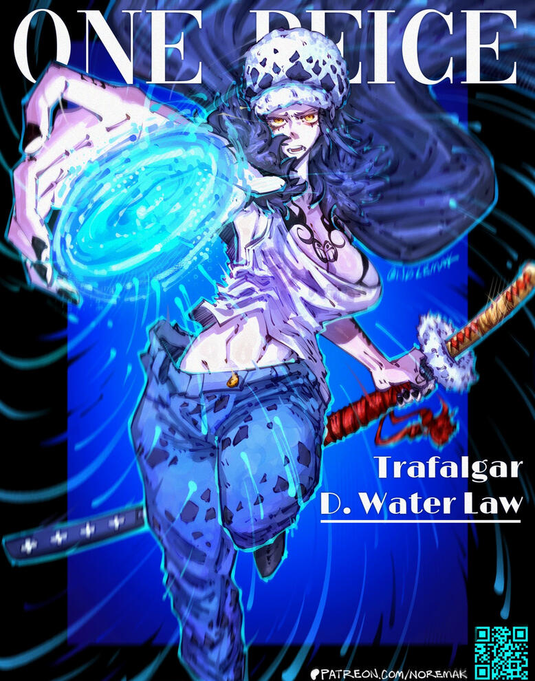 Ydrava&#39;s Photo Shoot