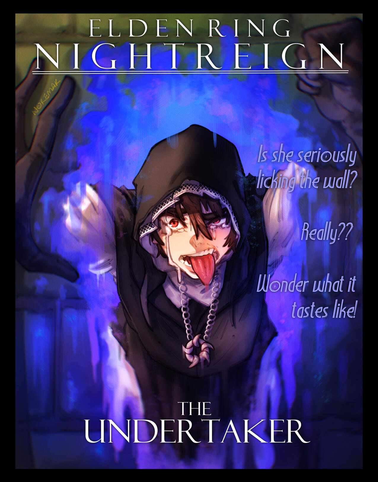 Headshot Rendered $80