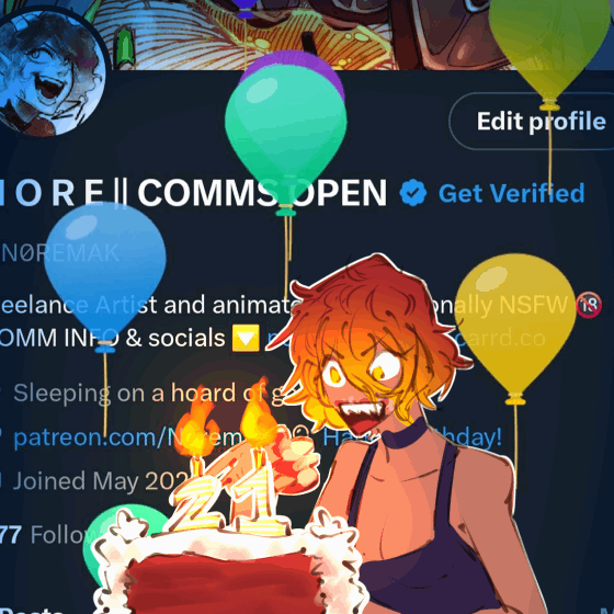 Animation Basic Colors $40